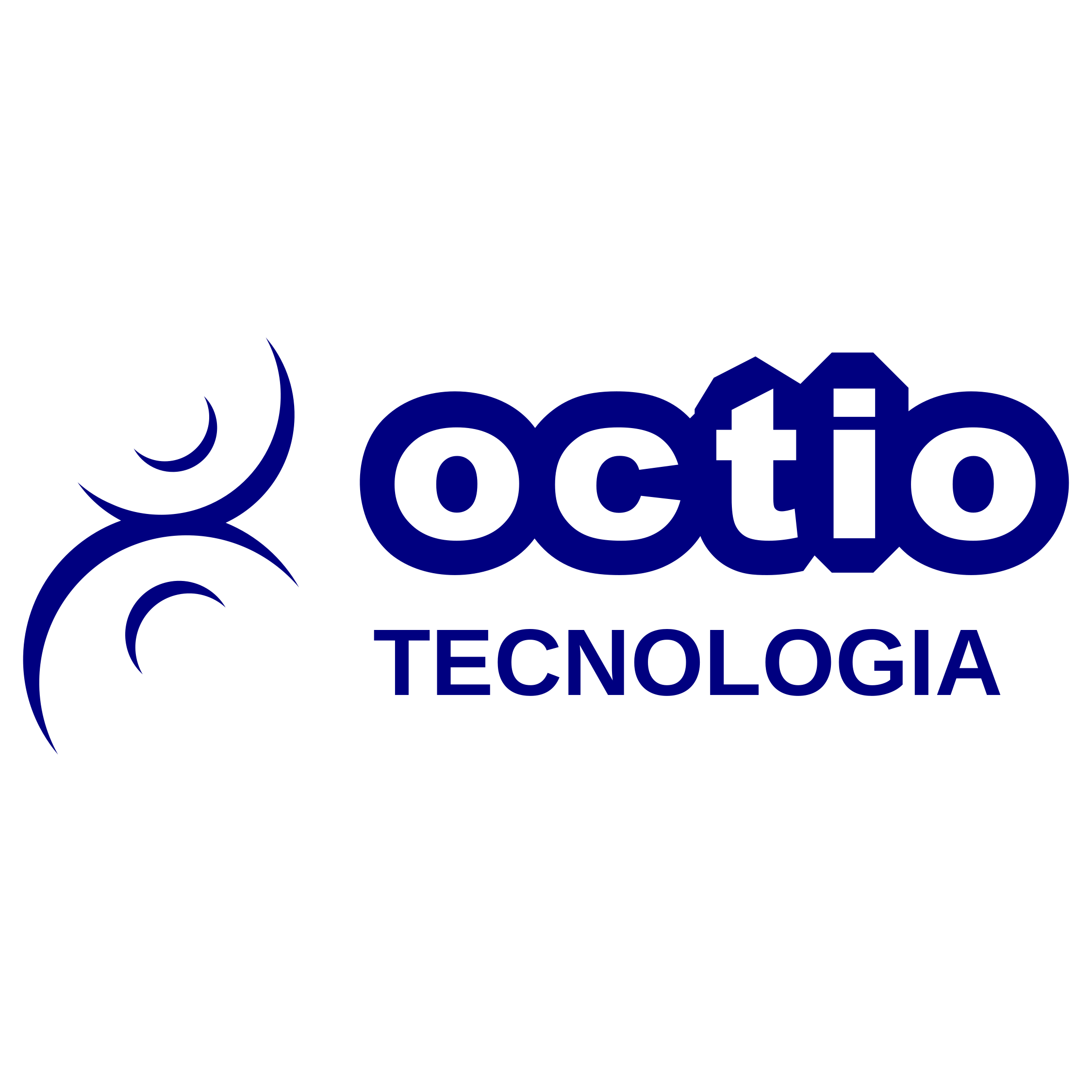 Octio Tecnologia