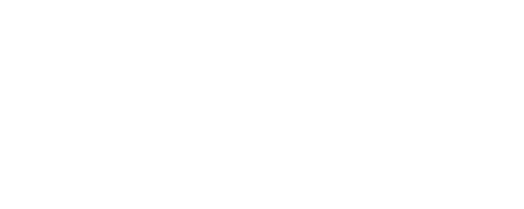 Octio Tecnologia